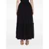 Skirts Saint Laurent — изображение 3