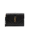 Clutch Bags Saint Laurent — изображение 2