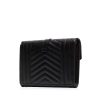 Clutch Bags Saint Laurent — изображение 3