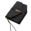 Clutch Bags Saint Laurent — изображение 4