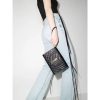 Clutch Bags Saint Laurent — изображение 5