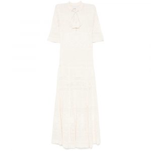Dresses Zadig & Voltaire