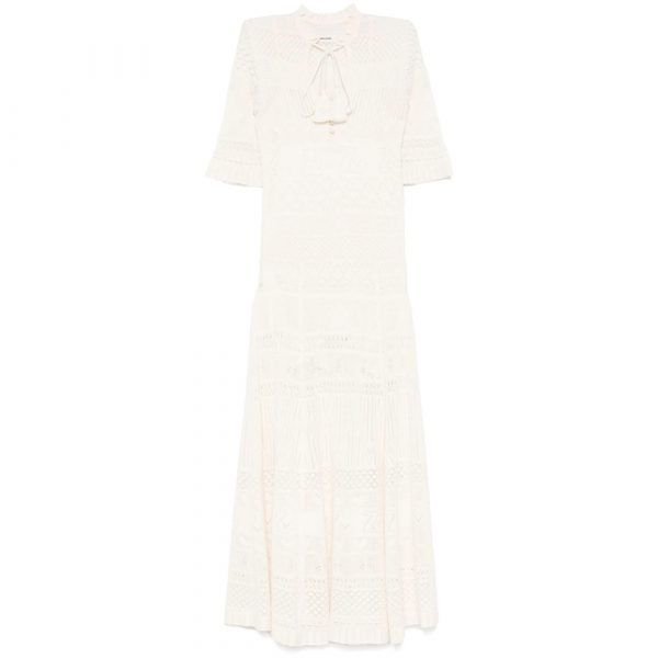 Dresses Zadig & Voltaire