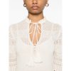 Dresses Zadig & Voltaire — изображение 2