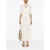 Dresses Zadig & Voltaire — изображение 3