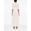 Dresses Zadig & Voltaire — изображение 5