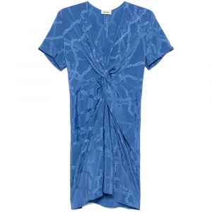 Dresses Zadig & Voltaire