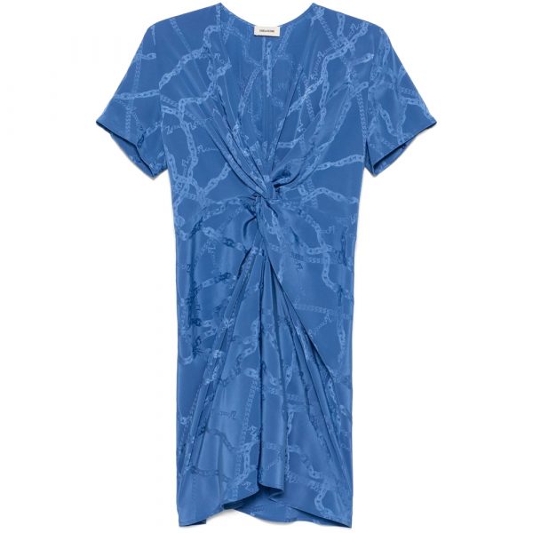 Dresses Zadig & Voltaire