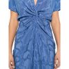 Dresses Zadig & Voltaire — изображение 2