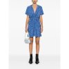 Dresses Zadig & Voltaire — изображение 3