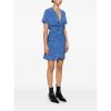 Dresses Zadig & Voltaire — изображение 4