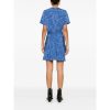 Dresses Zadig & Voltaire — изображение 5