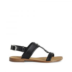 Sandals Zadig & Voltaire