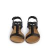 Sandals Zadig & Voltaire — изображение 2