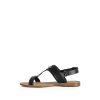 Sandals Zadig & Voltaire — изображение 3
