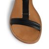 Sandals Zadig & Voltaire — изображение 4