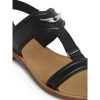 Sandals Zadig & Voltaire — изображение 5
