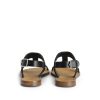 Sandals Zadig & Voltaire — изображение 6