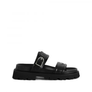 Sandals Zadig & Voltaire