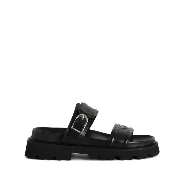 Sandals Zadig & Voltaire
