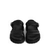 Sandals Zadig & Voltaire — изображение 2