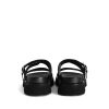 Sandals Zadig & Voltaire — изображение 4