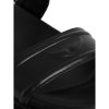 Sandals Zadig & Voltaire — изображение 6