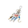 Keyrings & Chains Prada — изображение 2