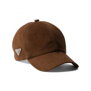 Hats Prada