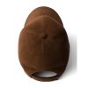 Hats Prada — изображение 2