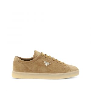 Trainers Prada