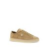 Trainers Prada — изображение 2