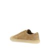 Trainers Prada — изображение 3