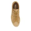 Trainers Prada — изображение 4