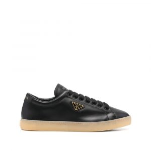 Trainers Prada