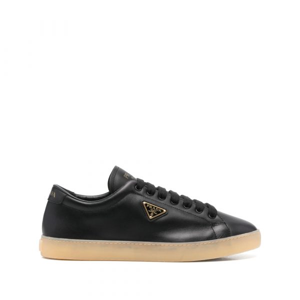 Trainers Prada