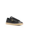 Trainers Prada — изображение 2