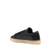 Trainers Prada — изображение 3