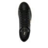 Trainers Prada — изображение 4