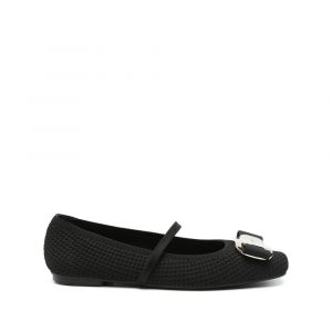 Ballerina Shoes Ferragamo