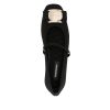 Ballerina Shoes Ferragamo — изображение 2