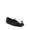 Ballerina Shoes Ferragamo — изображение 3