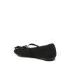 Ballerina Shoes Ferragamo — изображение 4