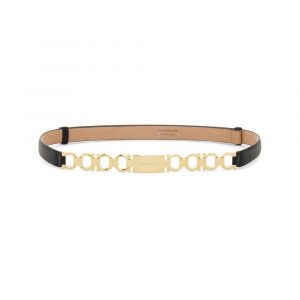 Belts Ferragamo