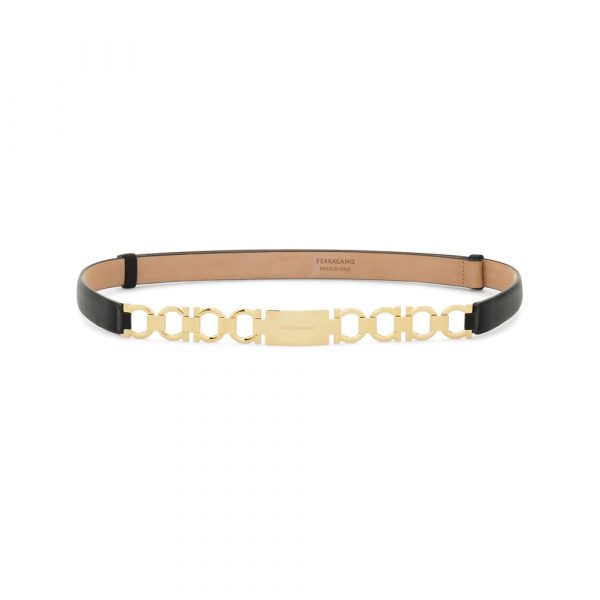 Belts Ferragamo