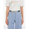 Belts Ferragamo — изображение 2