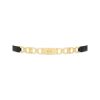 Belts Ferragamo — изображение 3