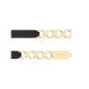 Belts Ferragamo — изображение 4