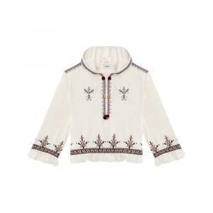 Tops Marant Étoile