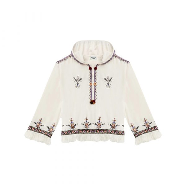 Tops Marant Étoile